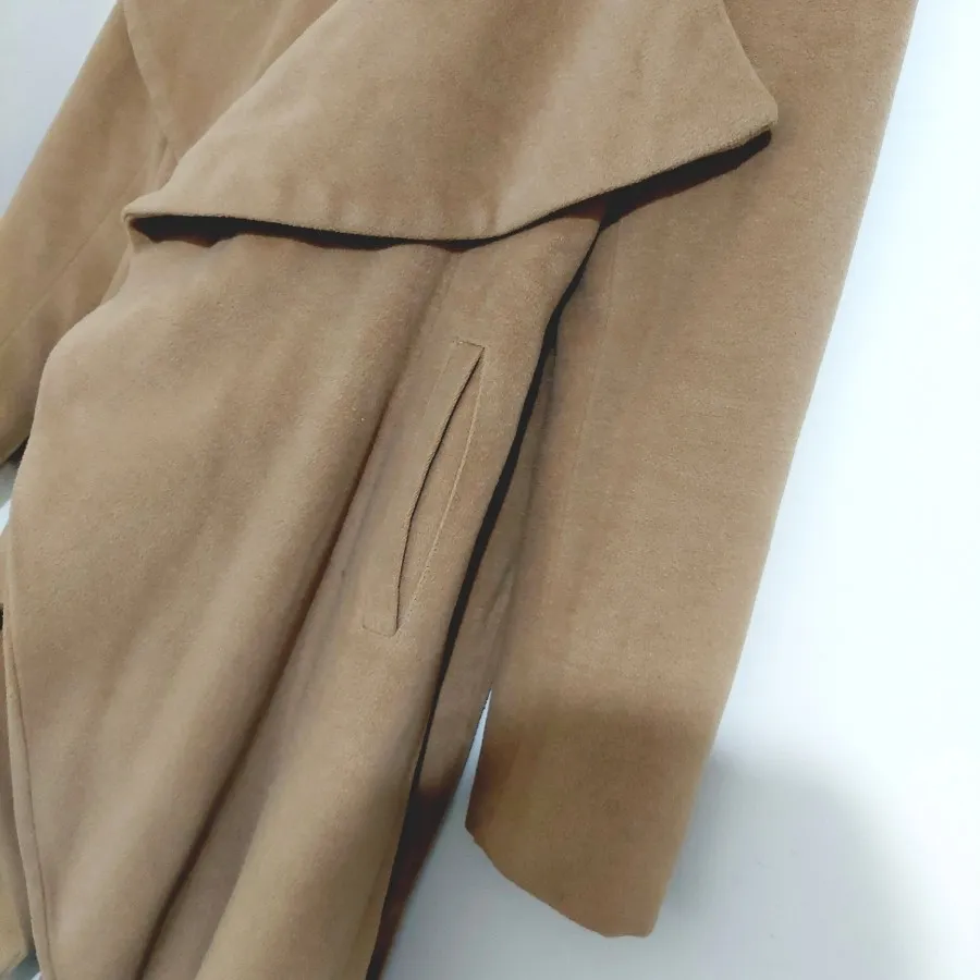 پالتو برند خارجی