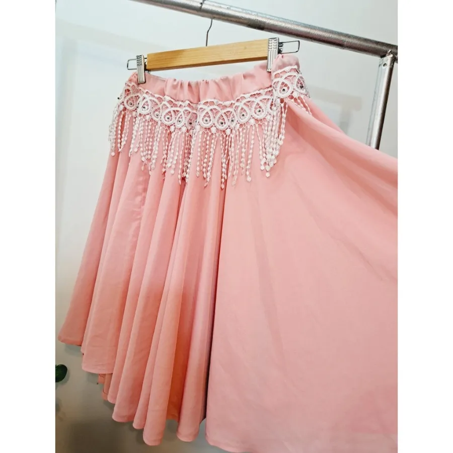 ست بلوز دامن