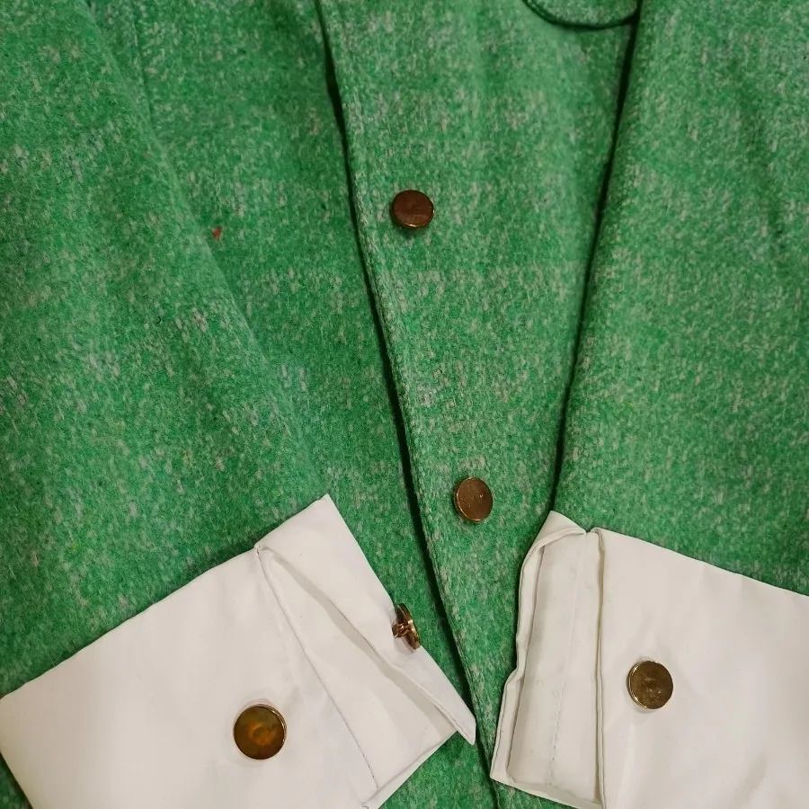 کت فوتر  استر دار