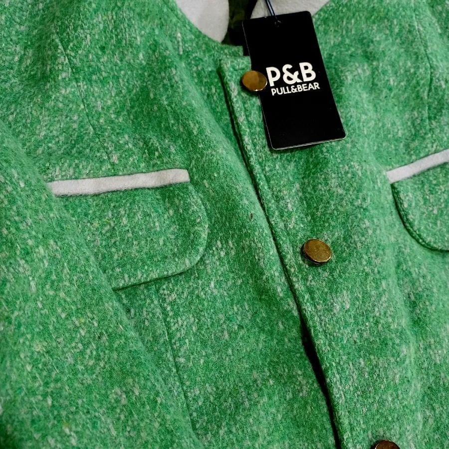 کت فوتر  استر دار