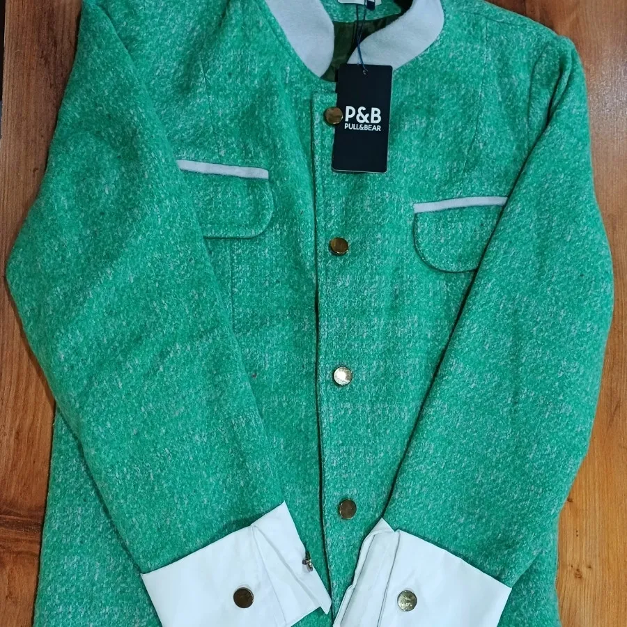 کت فوتر  استر دار