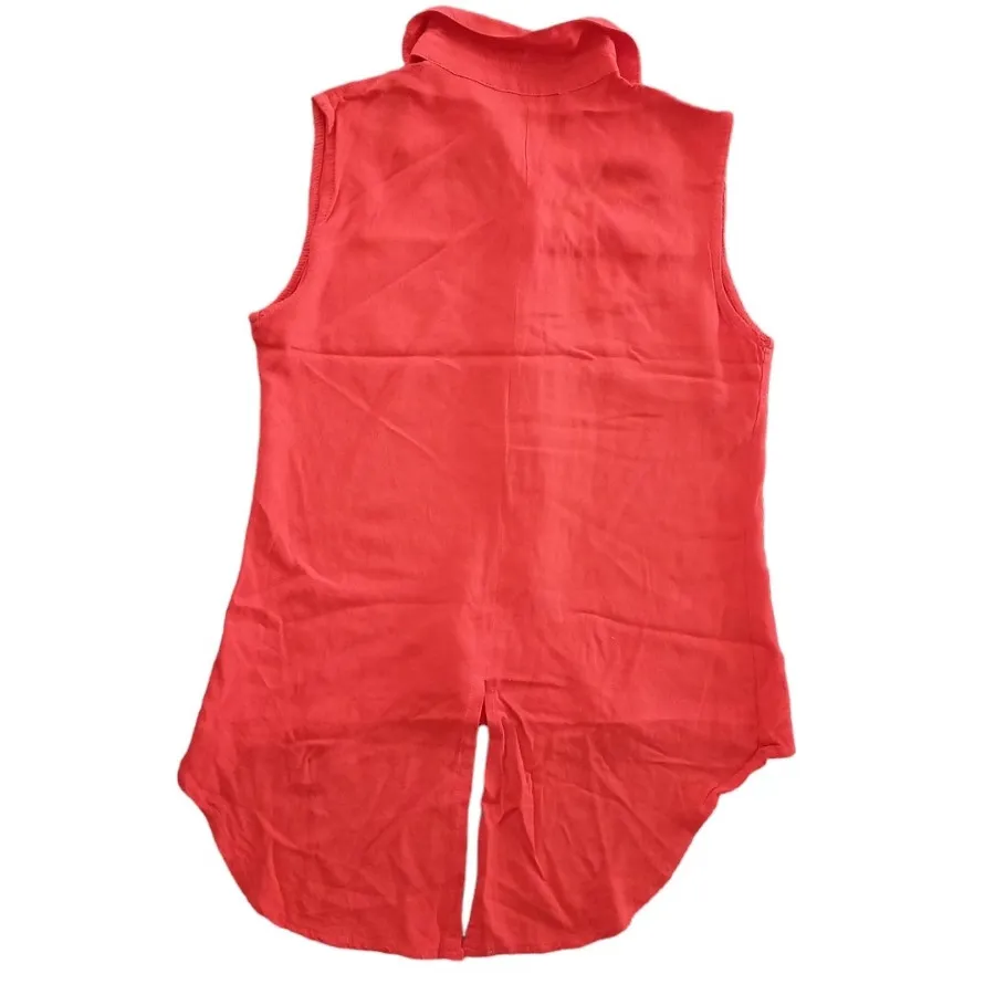 بلوز شومیز تونیک تاپ