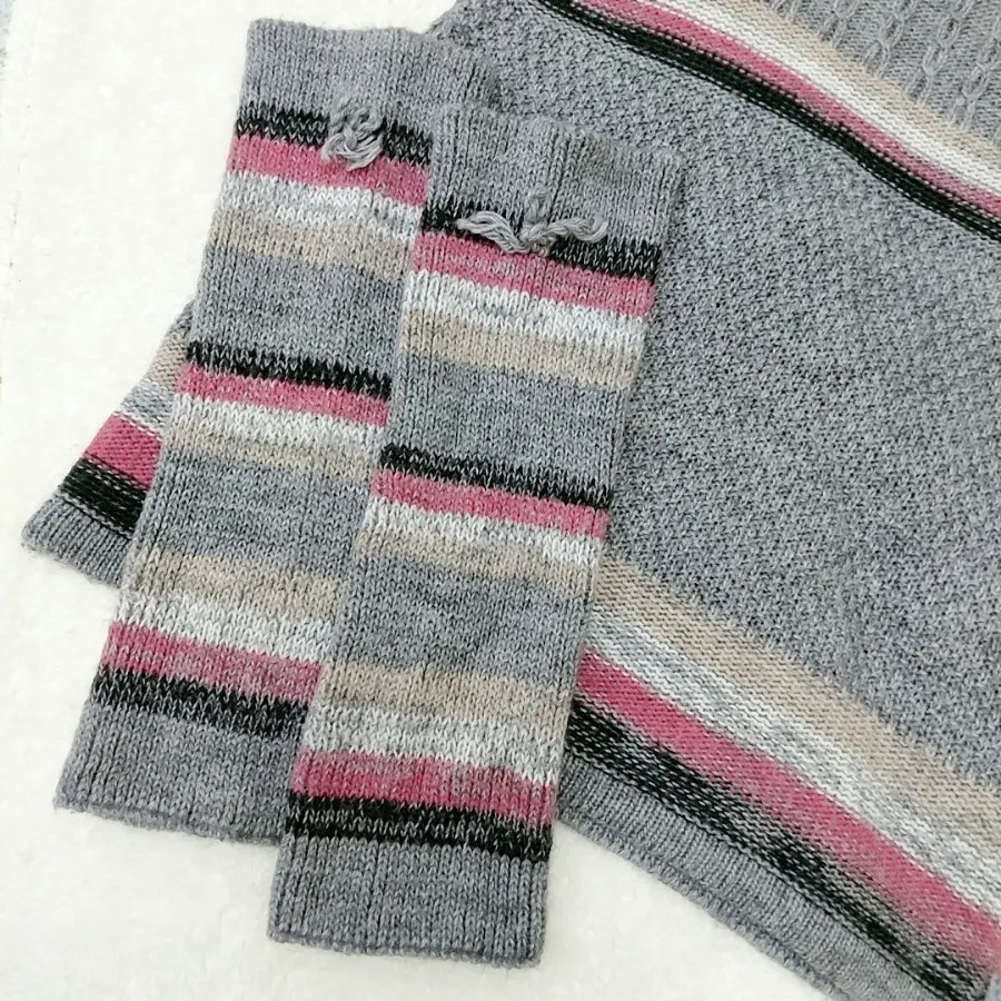 ست بافت زیبا