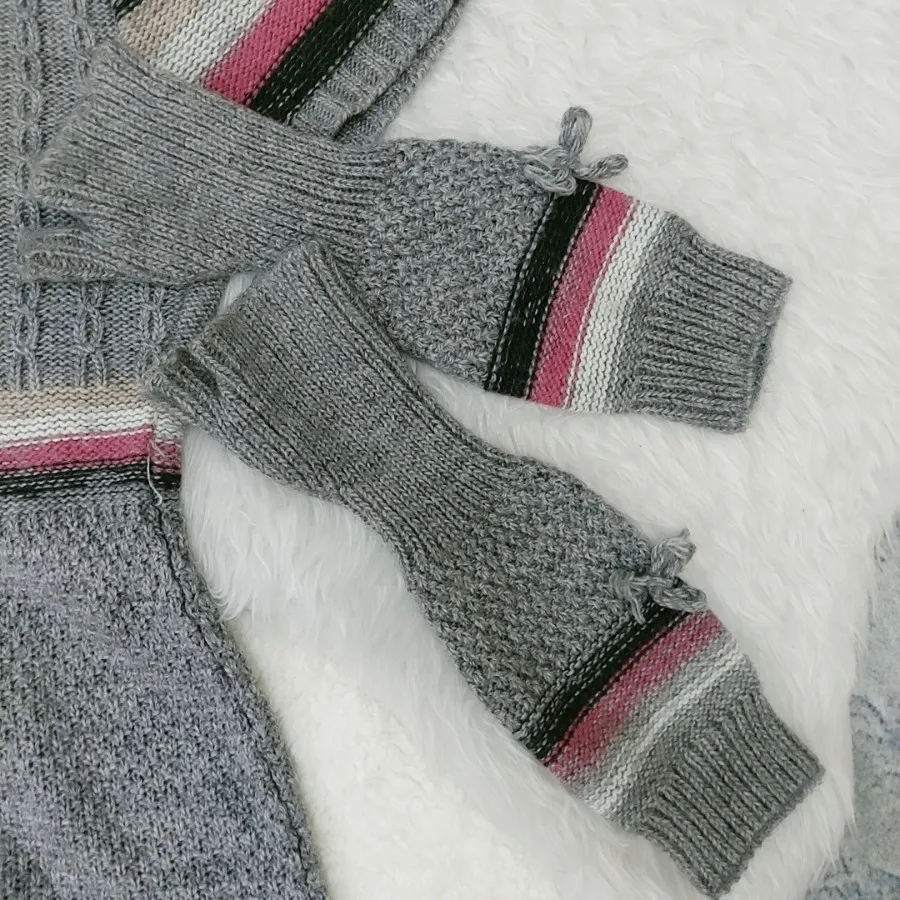 ست بافت زیبا