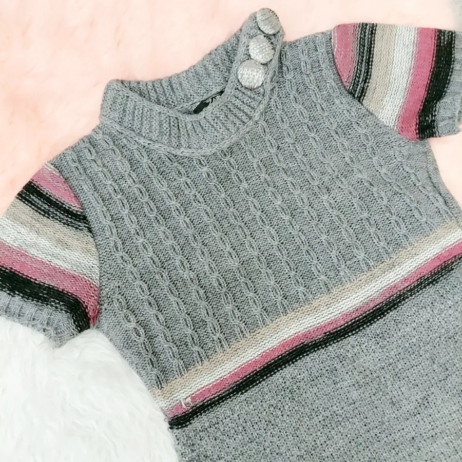 ست بافت زیبا