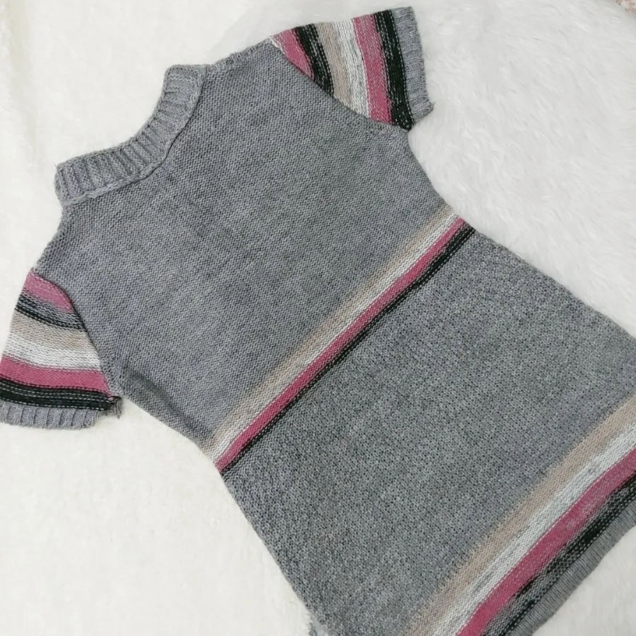 ست بافت زیبا