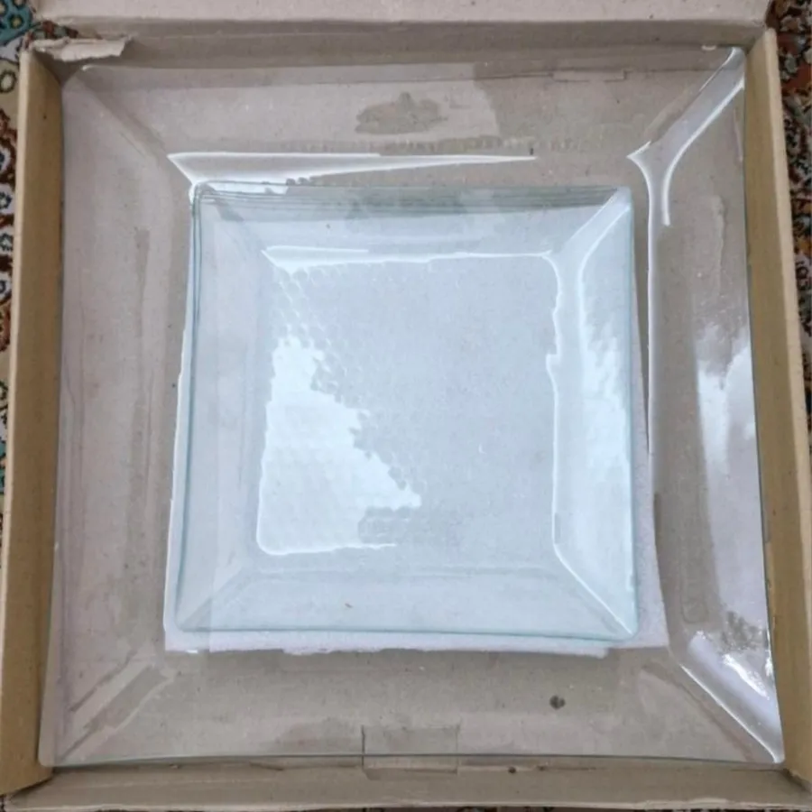 میوه خوری،نگهدارنده ظروف