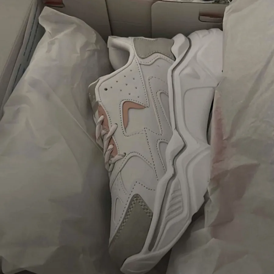 کتونی اسپرت