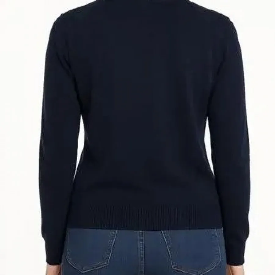 بلوز بافت koton