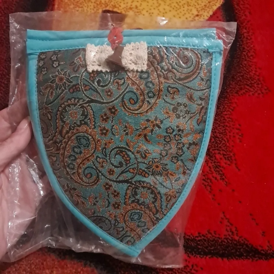 دستگیره اشپز خانه