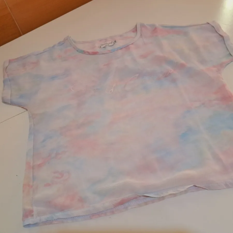 ست بلوز دامن