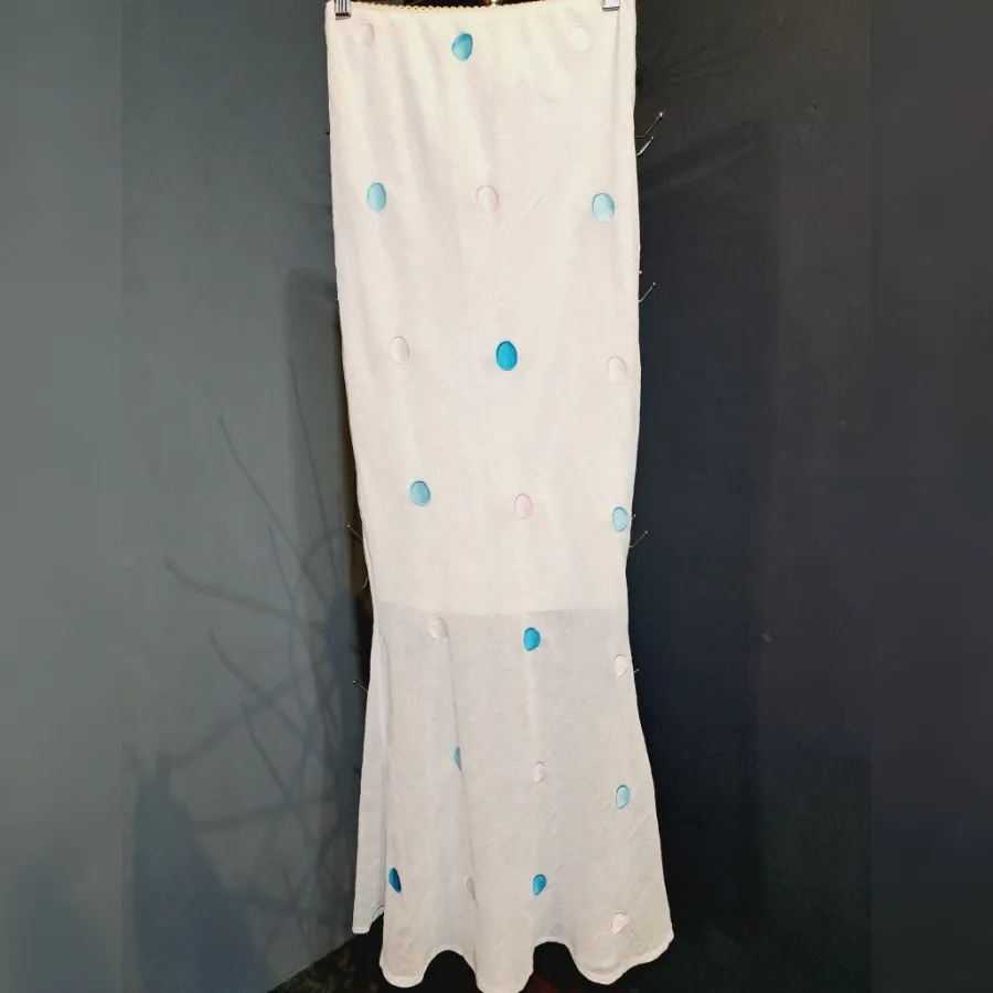 ست بلوز دامن