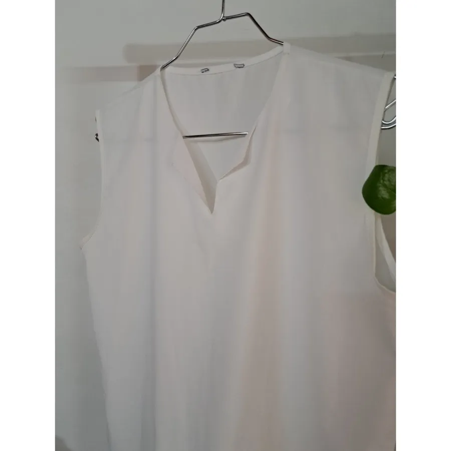 ست دامن حلقه ای