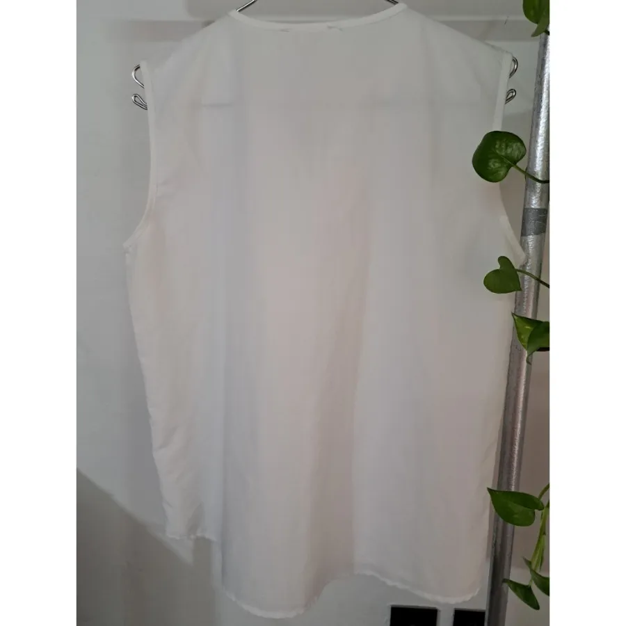 ست دامن حلقه ای