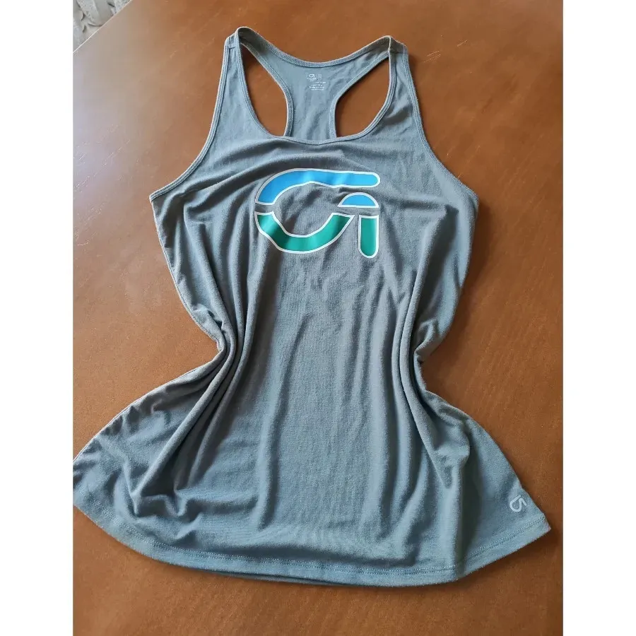 تاپ اورجینال