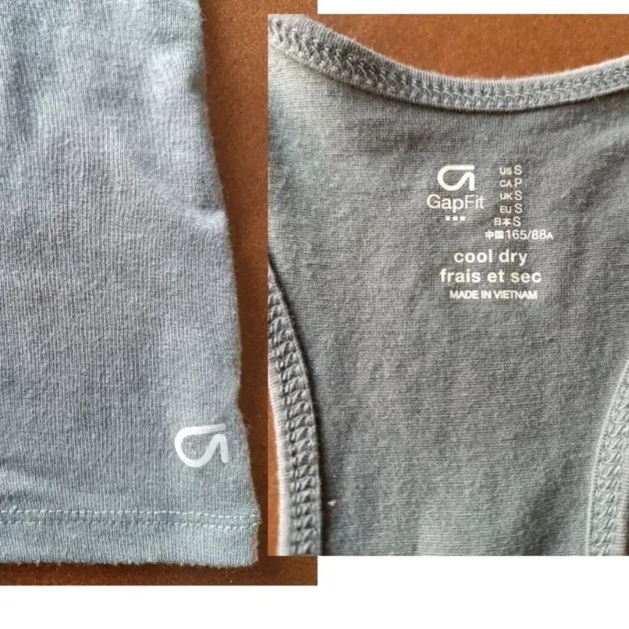 تاپ اورجینال