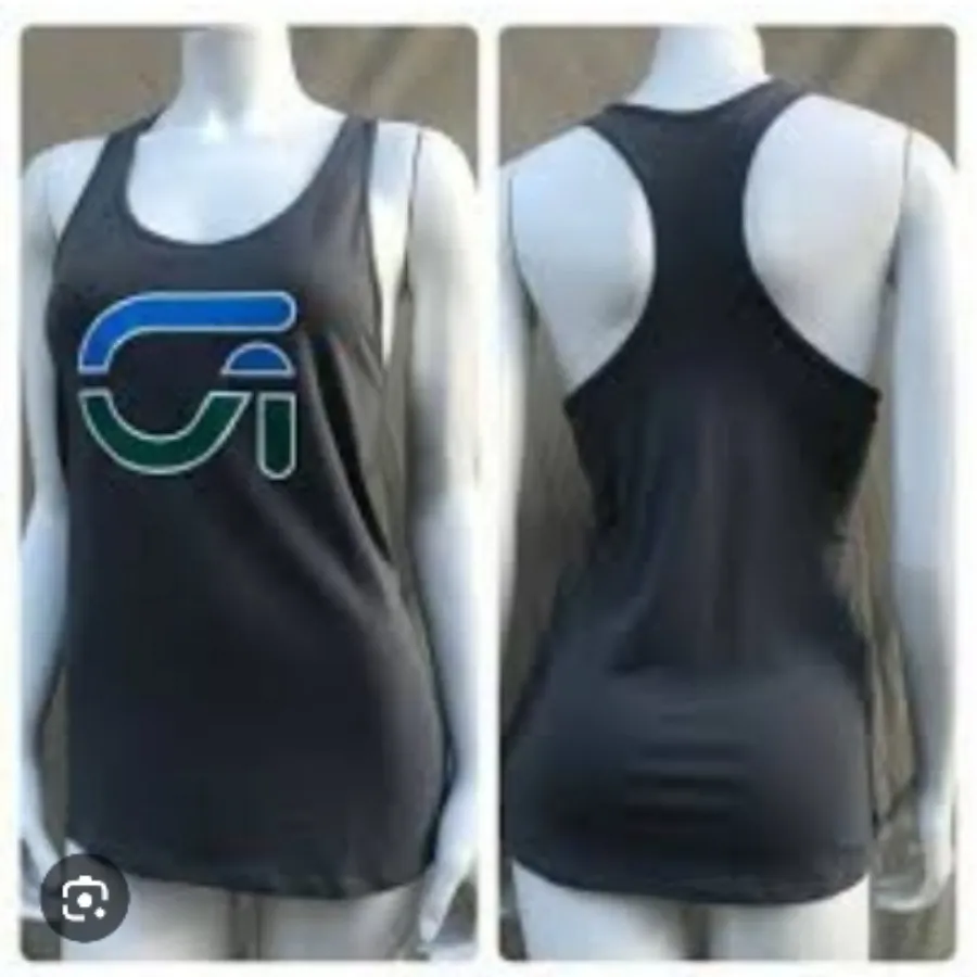 تاپ اورجینال