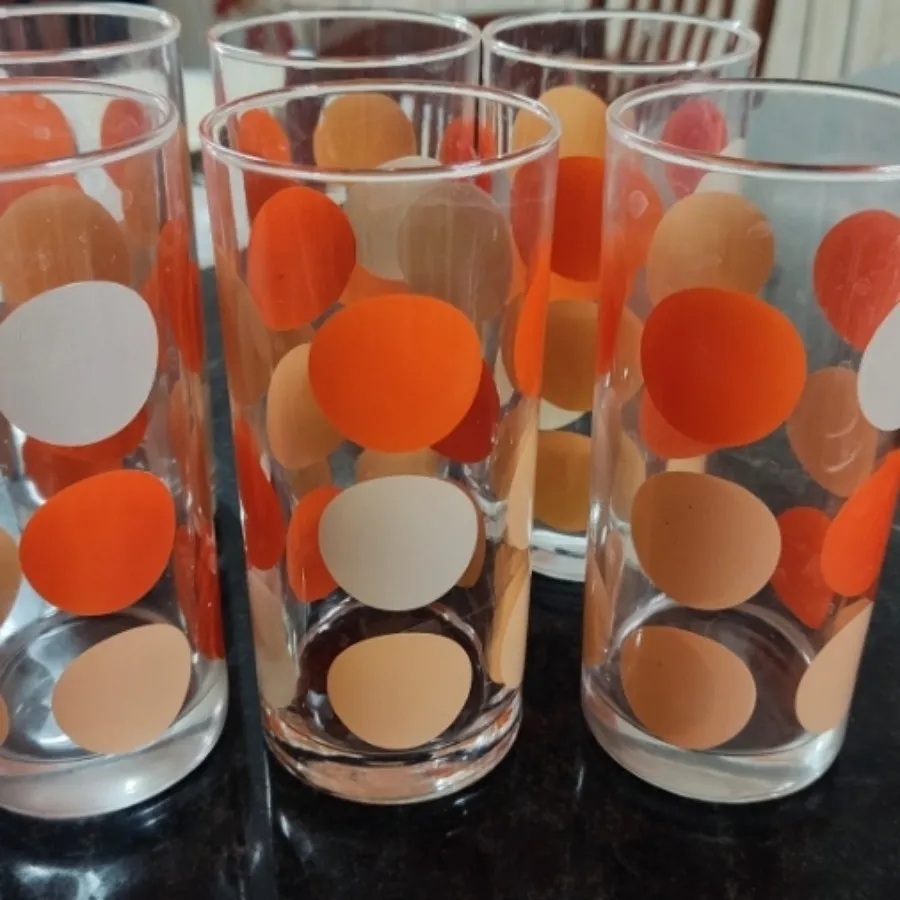 لیوان خارجی