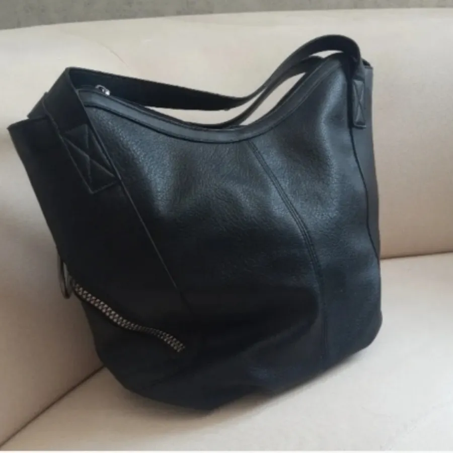 کیف چرم ترک