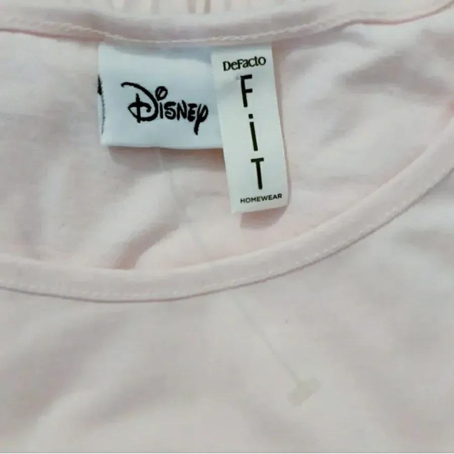 ست بلوز شلوار راحتی زنانه