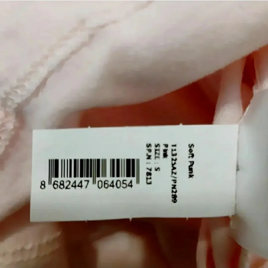 ست بلوز شلوار راحتی زنانه