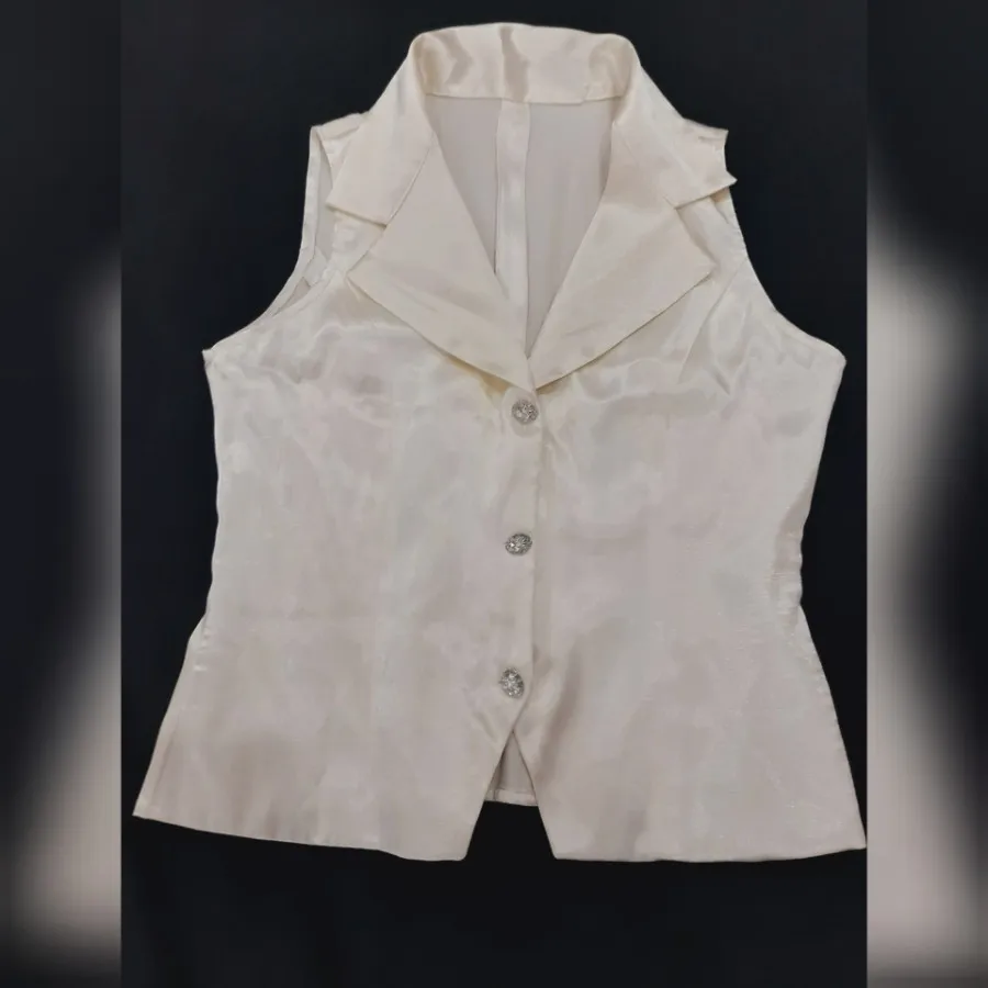 ست حلقه ای دامن