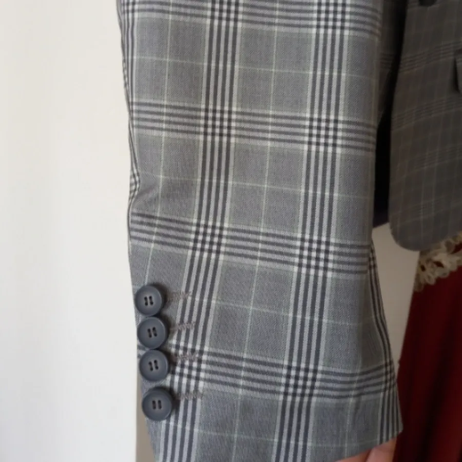 کت تک مردانه