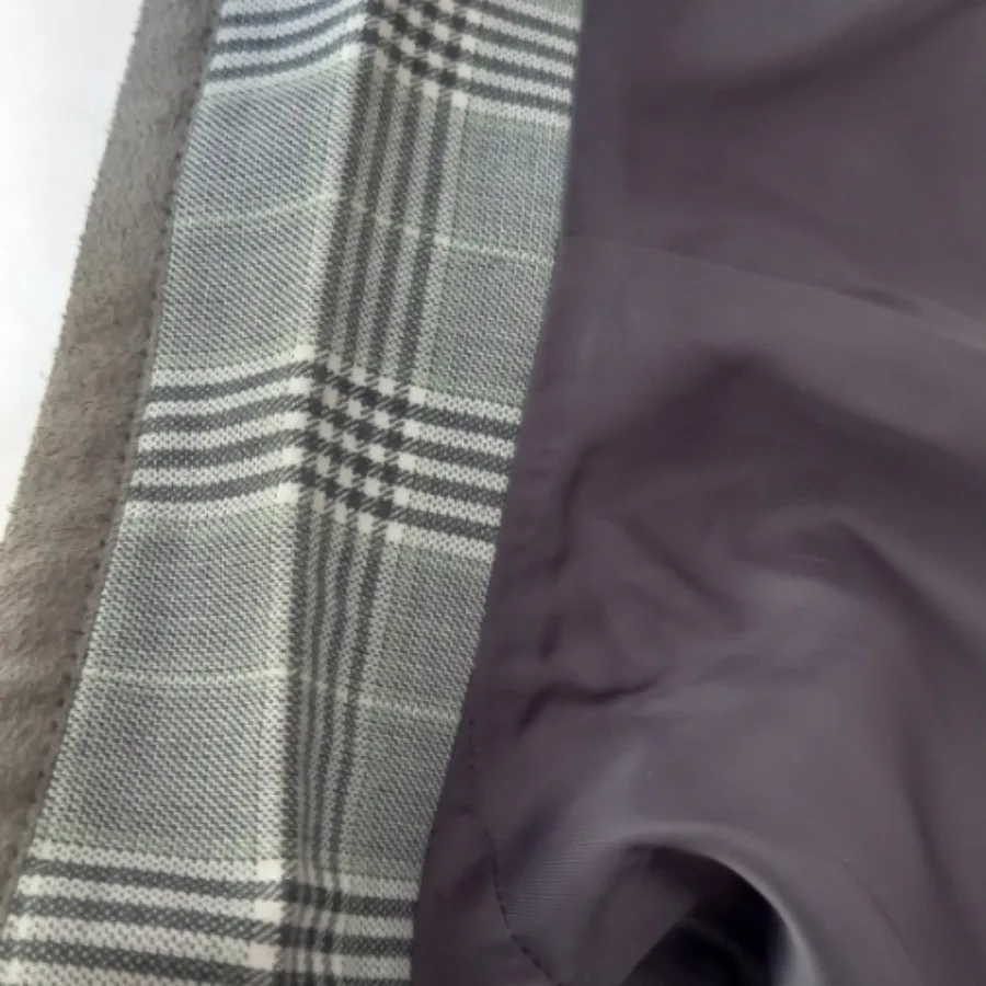 کت تک مردانه