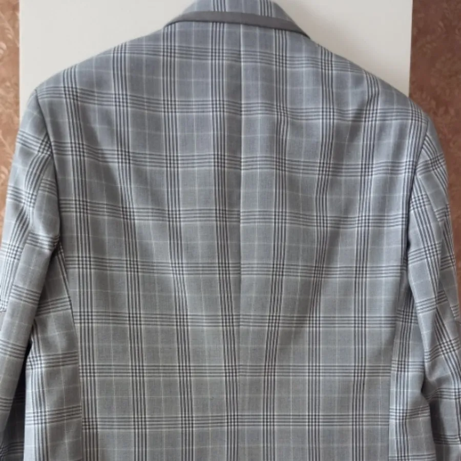 کت تک مردانه