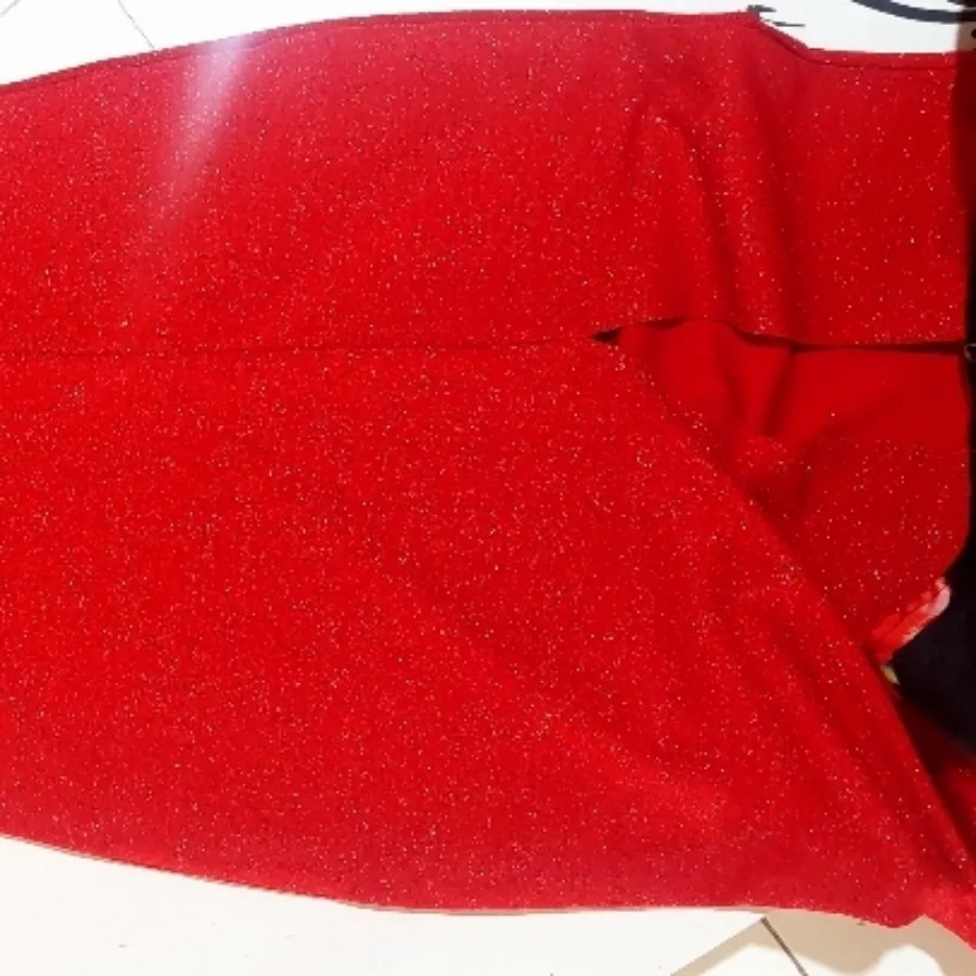 ماکسی مجلسی