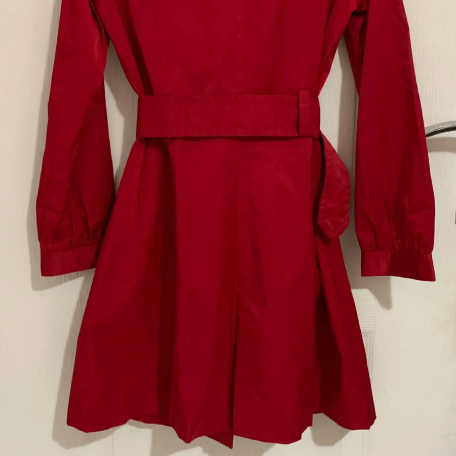 ترنج کت منگو