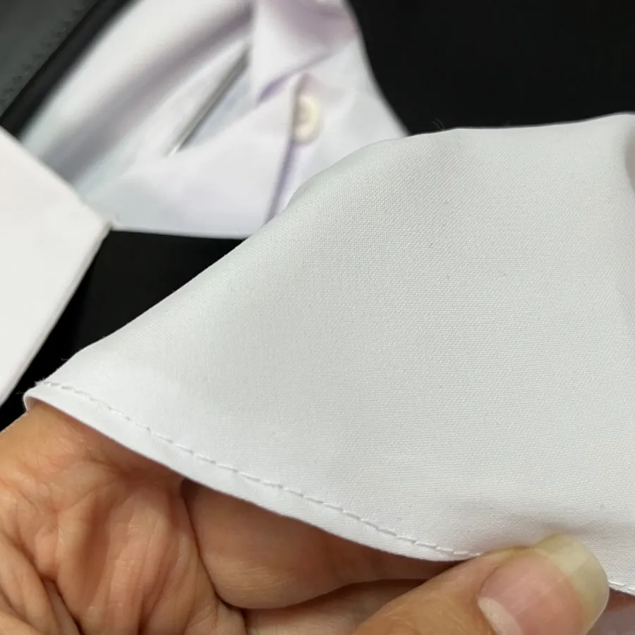 ست جلیقه و شومیز نو