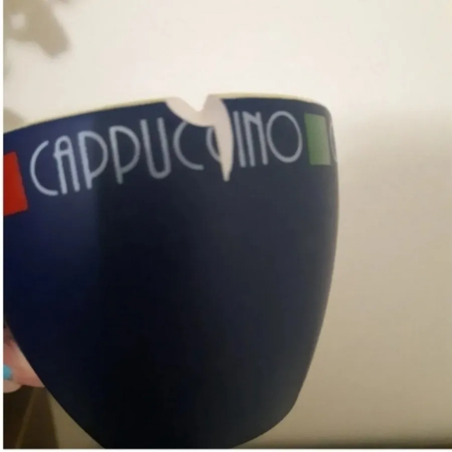 فنجون قهوه خوری_چای خوری