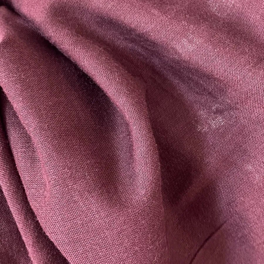 شومیز برند امریکایی