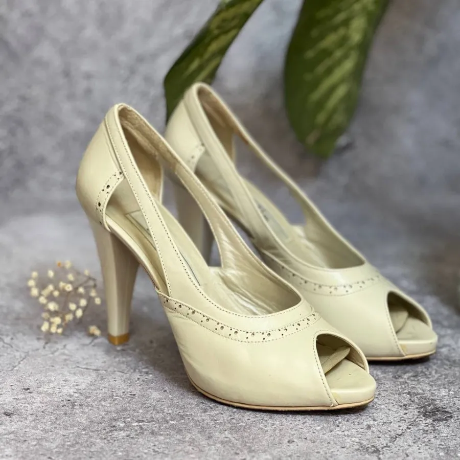 کفش مجلسی سایز36