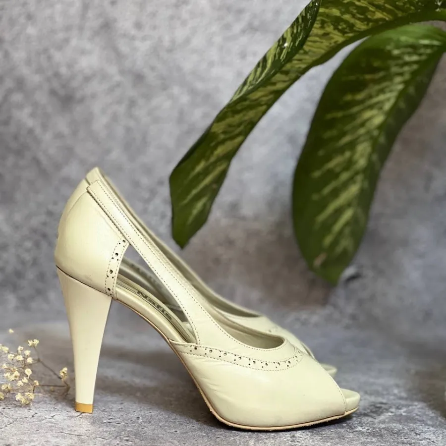 کفش مجلسی سایز36