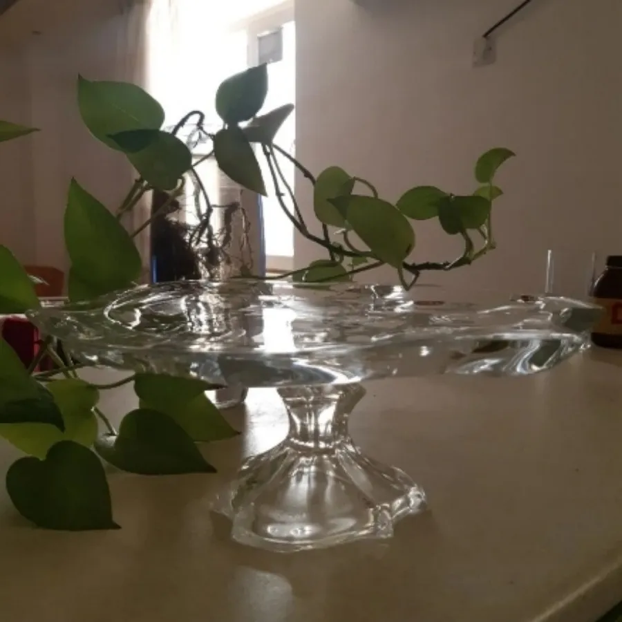 شیرینی خوری،رولت خوری