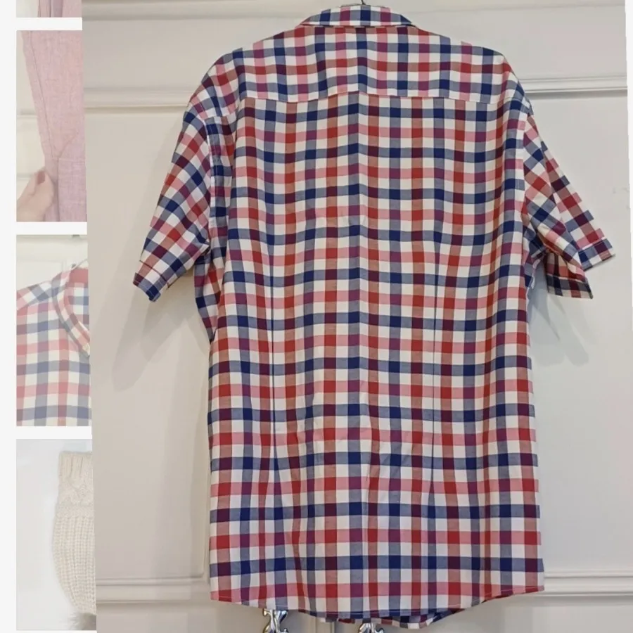 پیراهن دیفکتو