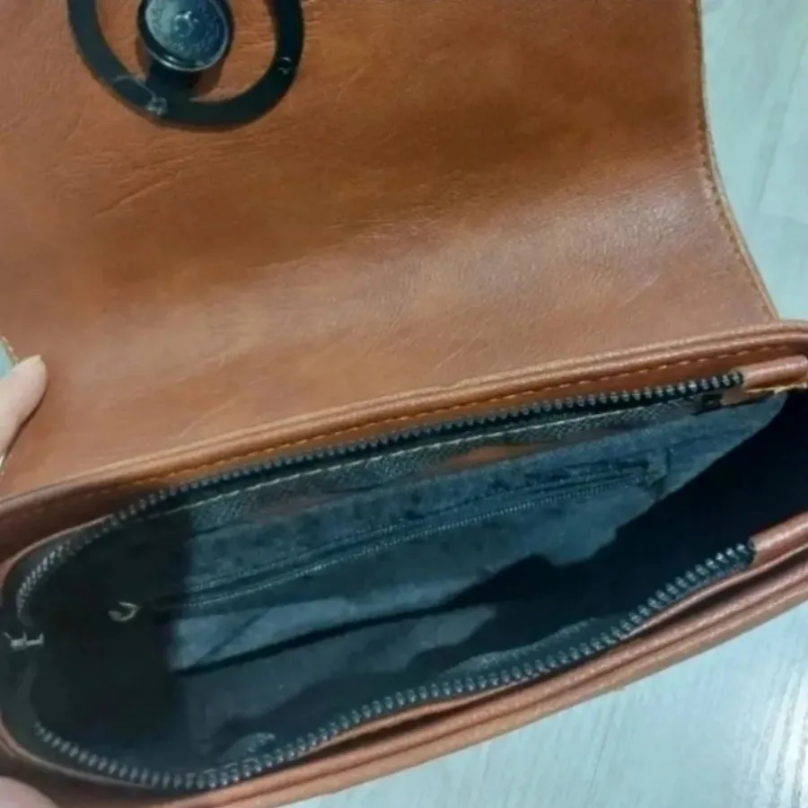 کیف برند fendi