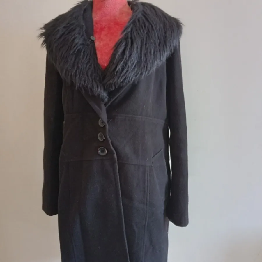 پالتو لویی ویتون