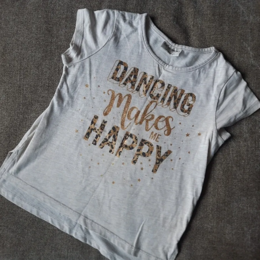 بلوز ال سی وایکیکی