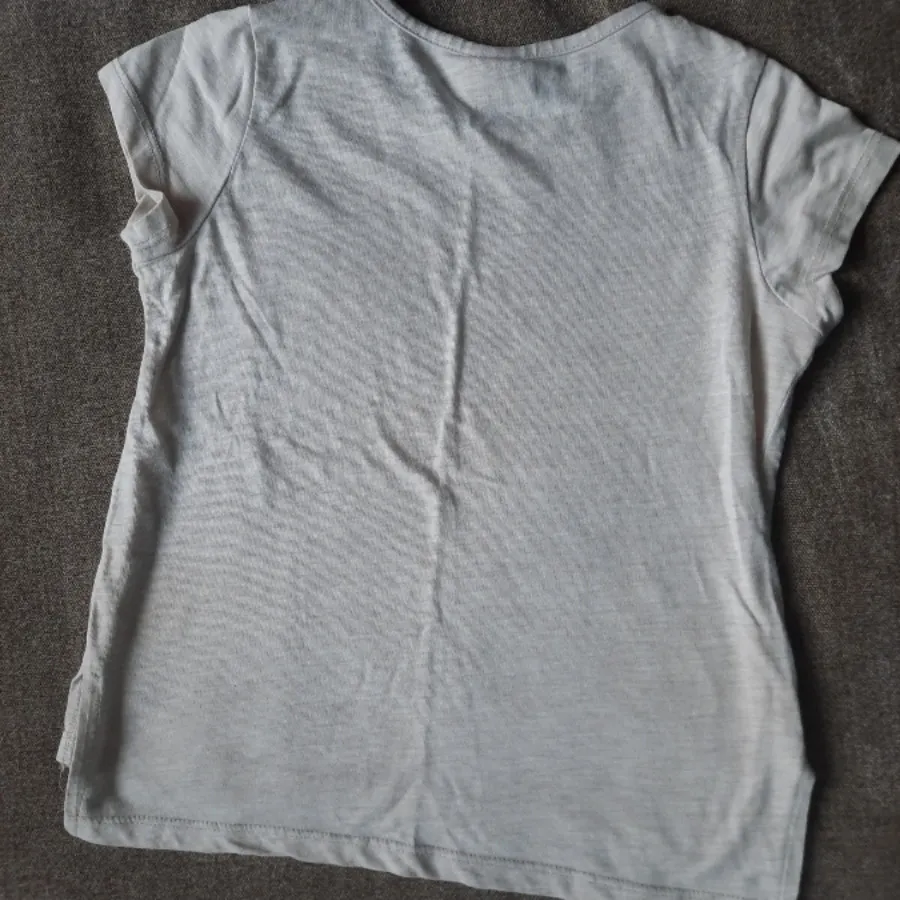 بلوز ال سی وایکیکی