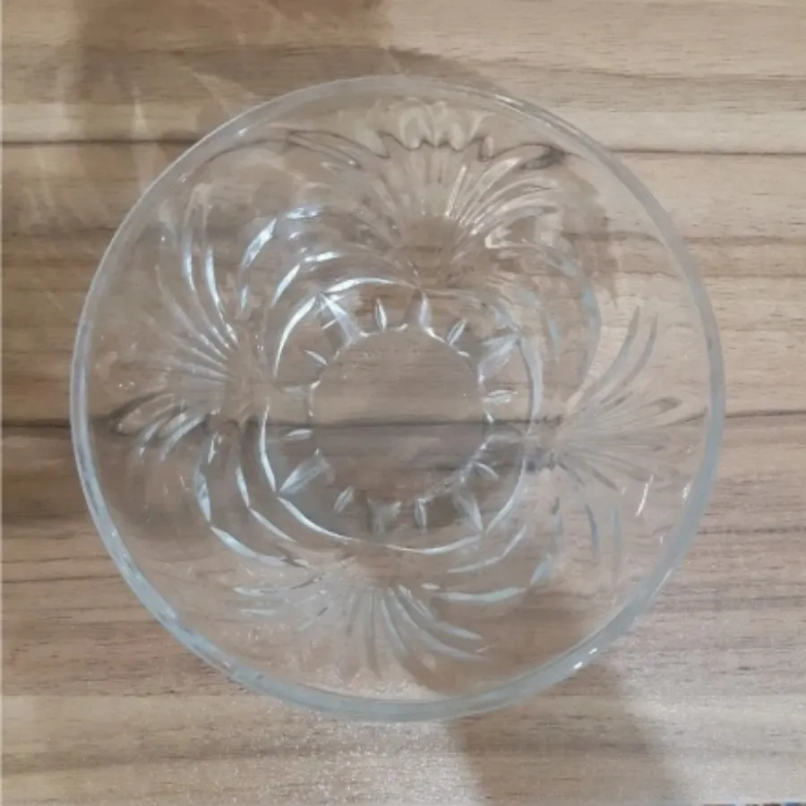 واسه پیاله ژاپنی