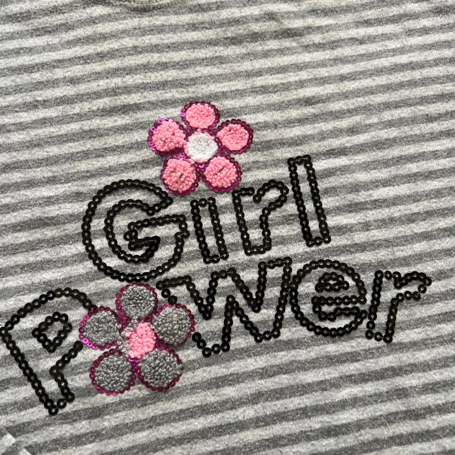 بلوز پاییزه