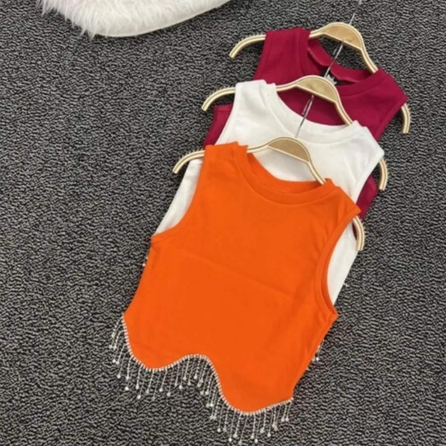 کراپ مجلسی ریسه نگینی