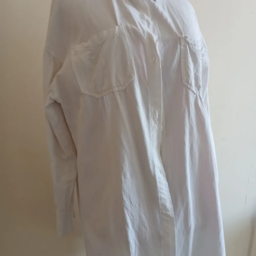 تونیک زنانه ترک