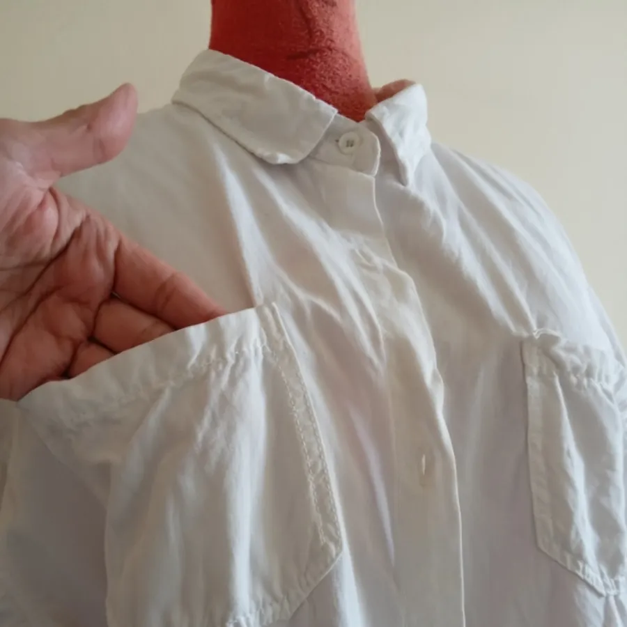 تونیک زنانه ترک