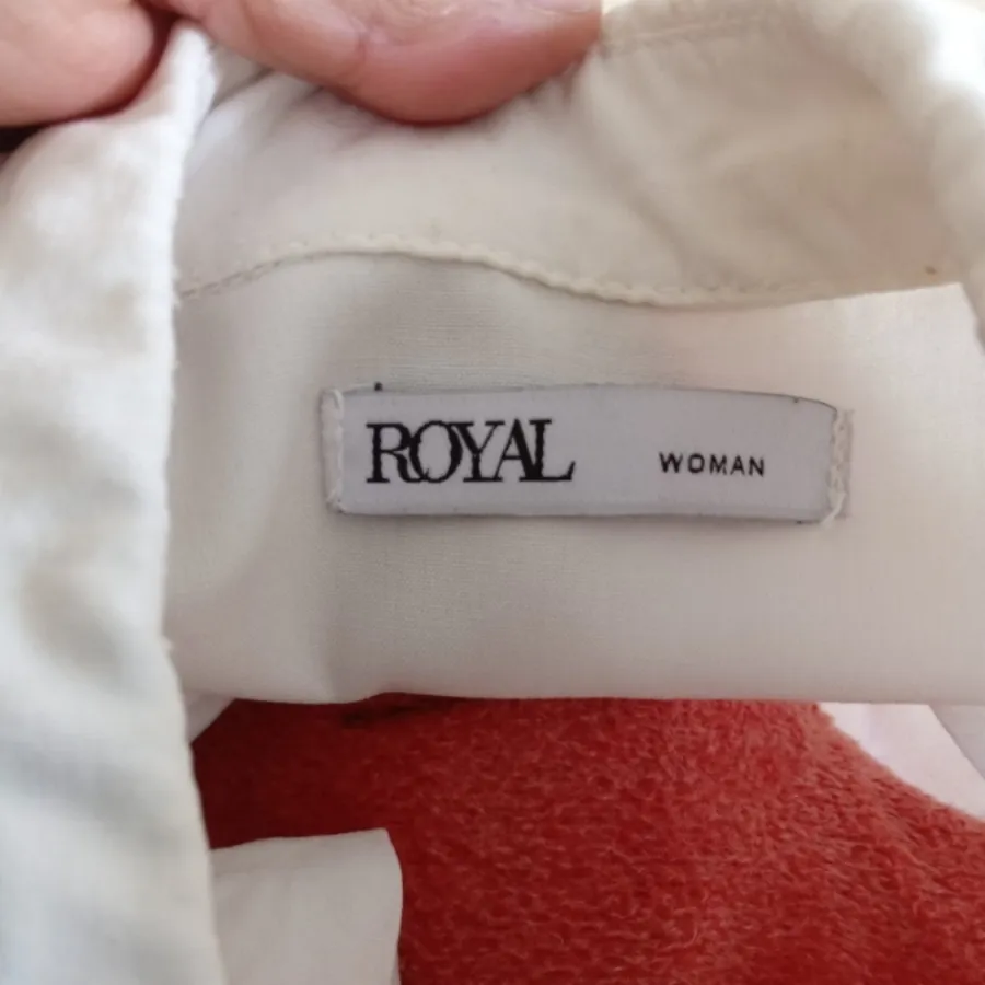 تونیک زنانه ترک