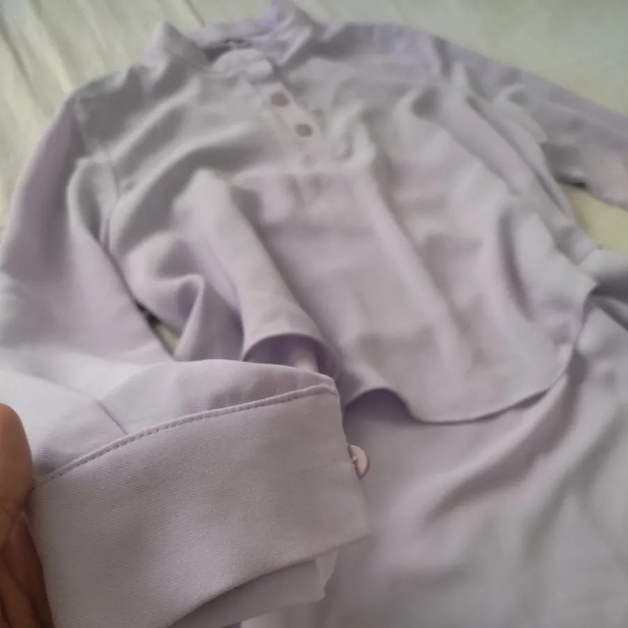 شومیز سایز بزرگ