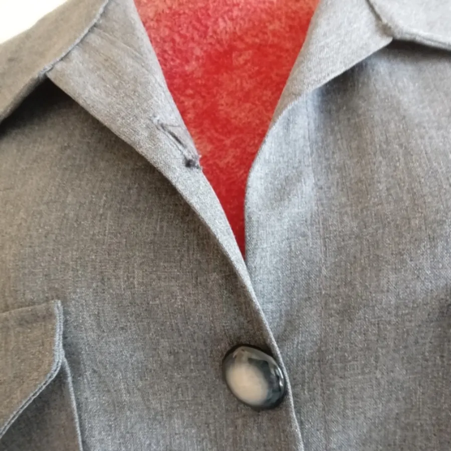 کت و شلوار زنانه